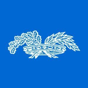 Immagine di Ufficio Stampa