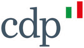 CDP Cassa Depositi e Prestiti
