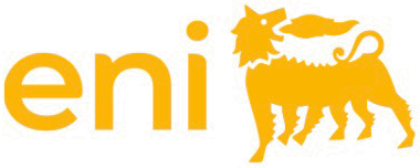 Eni
